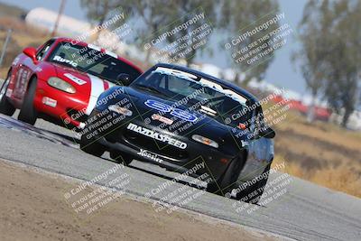 media/Oct-14-2023-CalClub SCCA (Sat) [[0628d965ec]]/Group 4/Qualifying/